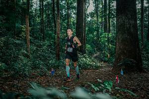 BIB: 
                            <button type="button" onclick="openModal(26064409)" class="btn btn-primary btn-sm float-right btn-popup" data-toggle="modal" data-target=".modal-high-quality">
                        <i class="fas fa-shopping-cart"></i> Add to Cart
                    </button>
                                            <button type="button" onclick="isThisMe(26064409, true)" class="btn btn-success btn-sm float-right btn-popup btn-isme hidden" data-toggle="tooltip" data-placement="bottom" title="นี่คือรูปของคุณใช่ไหม คลิกที่นี่เพื่อเอาเข้าอัลบั้ม">
                        <i class="fas fa-plus"></i> Add to album
                    </button>
                    <button type="button" onclick="isThisMe(26064409, false)" class="btn btn-warning btn-sm float-right btn-popup btn-isnotme hidden">
                        <i class="fas fa-ban"></i> Remove from album
                    </button>